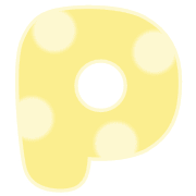 177