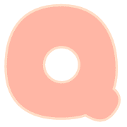 178