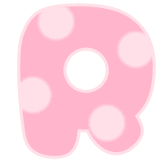 179