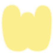 184