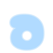 188