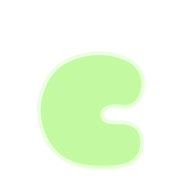190