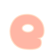 192