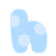 195