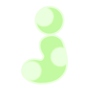 197