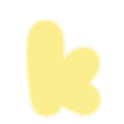 198