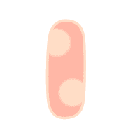 199