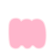 200