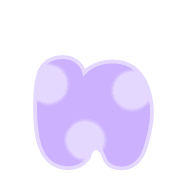 201