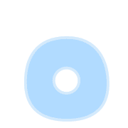 202