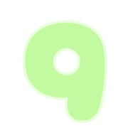 204