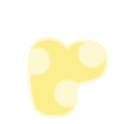 205