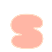206