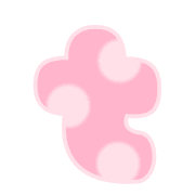 207
