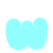 210