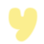 212