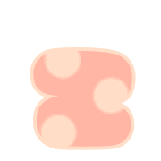 213