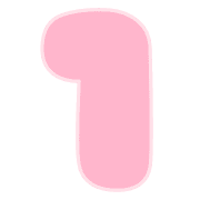 214