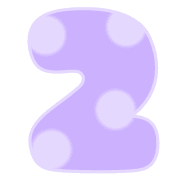 215