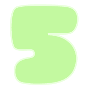 218