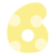 219