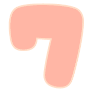 220