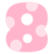 221