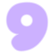 222