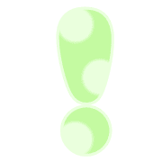 225