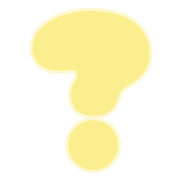 226