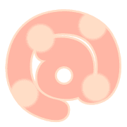 227