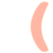 234
