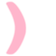 235