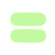239