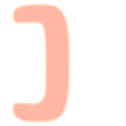241