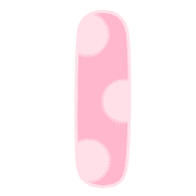 242