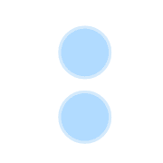 244