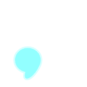 245