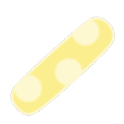 247