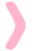 249