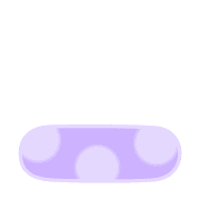 250