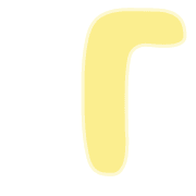 254