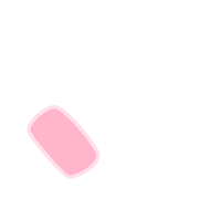256