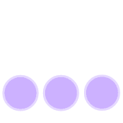 257