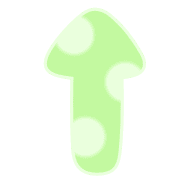260