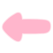 263