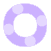 264