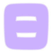 266