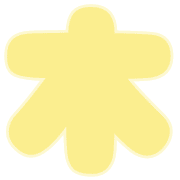 270