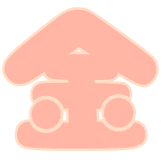 271